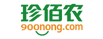 珍佰農(nóng)